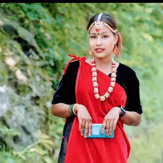 @itsmesapna00