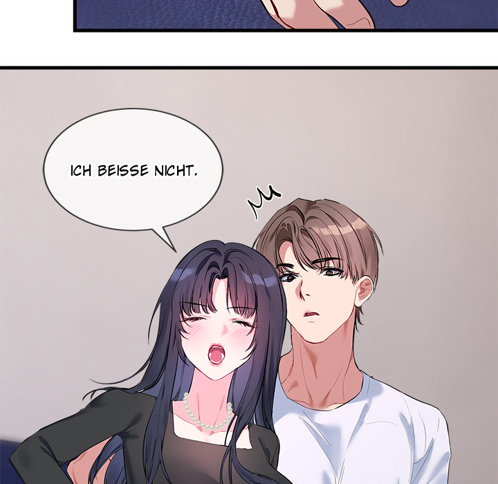 Ich will dich! - episode 6 - 87