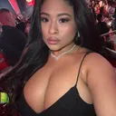 @mishellxyoficial