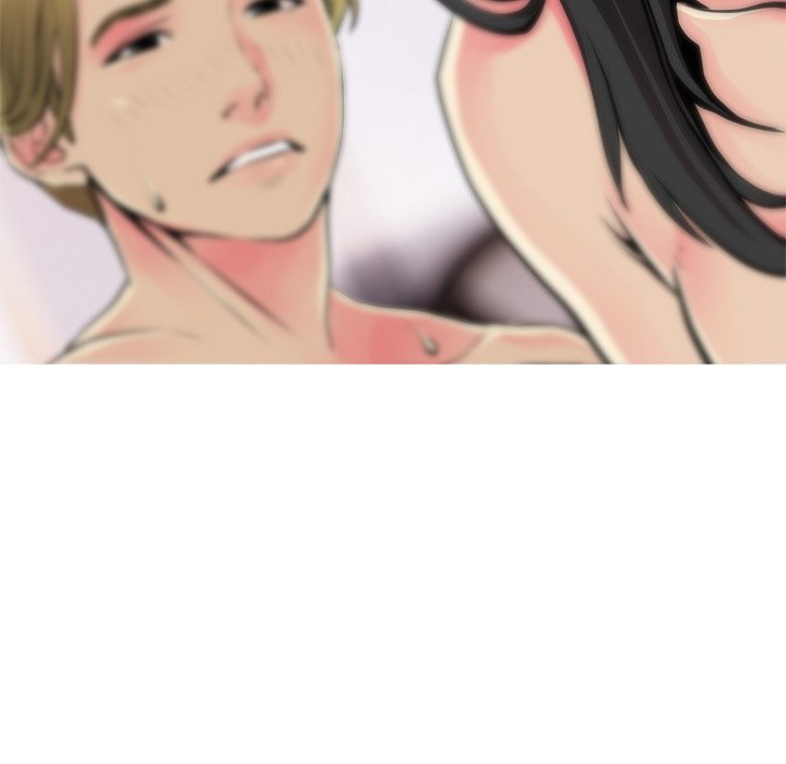 MS. Master - episode 38 - 36