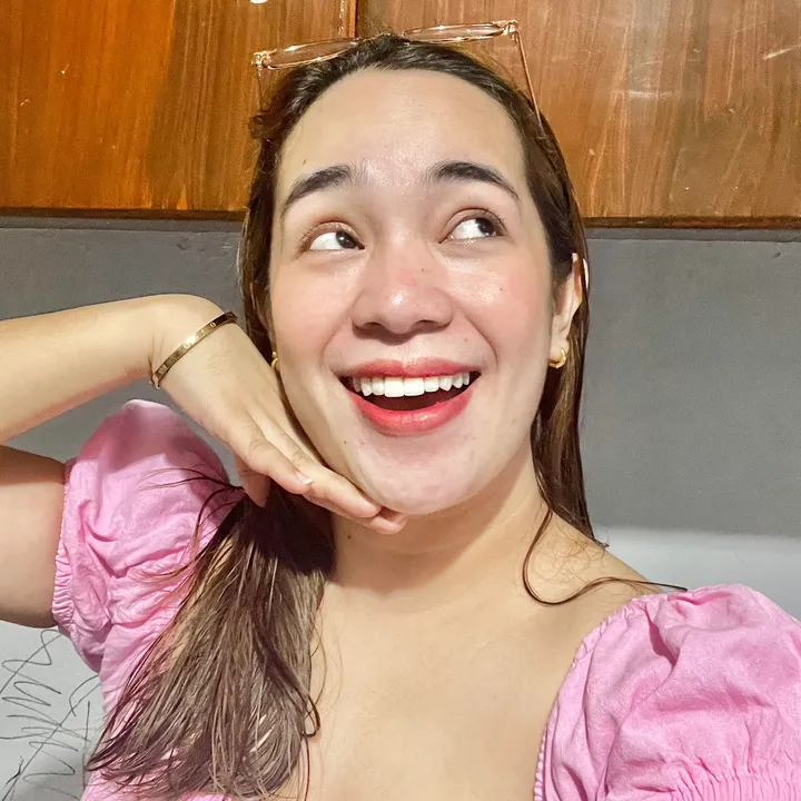 sherrycanong