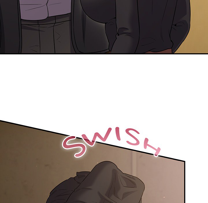 Stupidemic - UNCENSORED - episode Prologue - 36