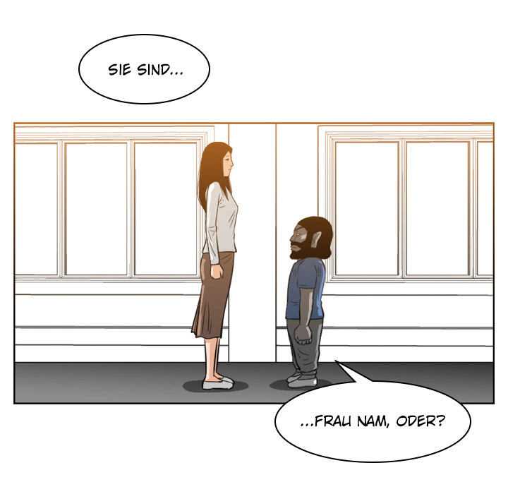 Evas Verderben - episode 38 - 6