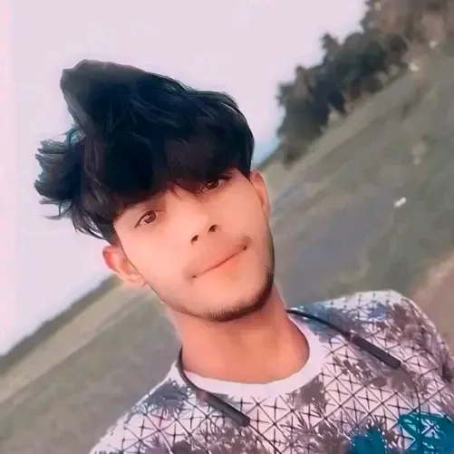 jsr.rakib.yt