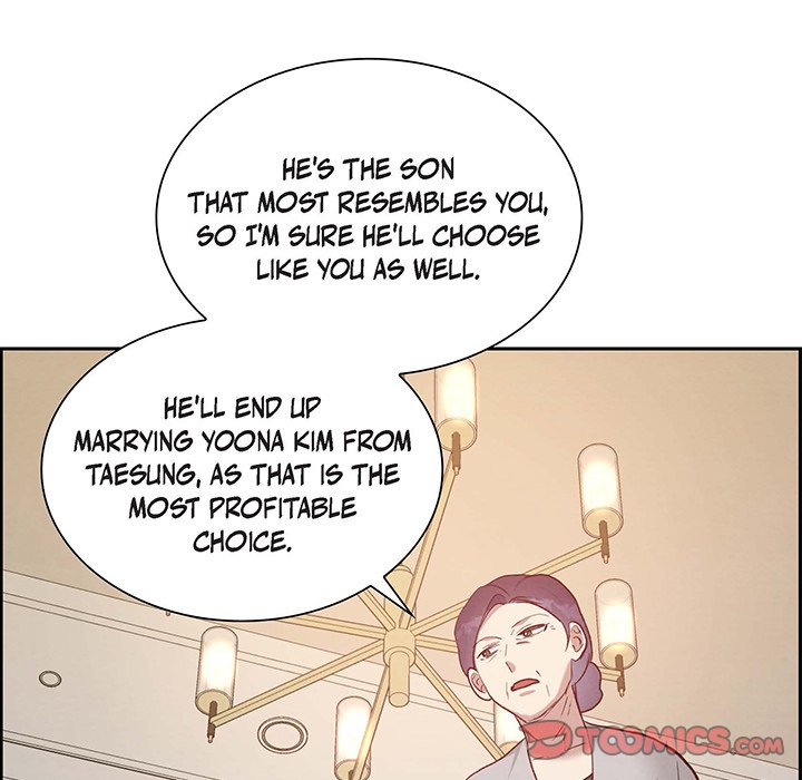A Spoonful of Your Love - episode 30 - 14