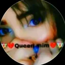 @queen_mim366
