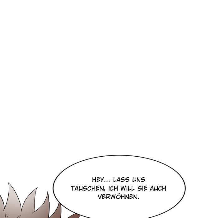 Platzspiele - episode 27 - 81