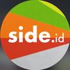 side_id