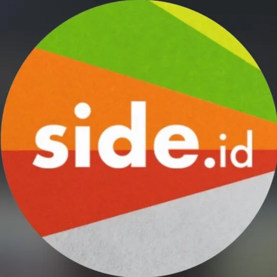 side_id