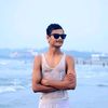 ro.mr.hairul.boshor
