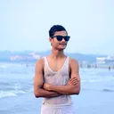 @ro.mr.hairul.boshor