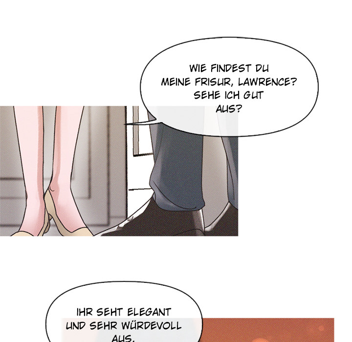Empörium - episode 15 - 40