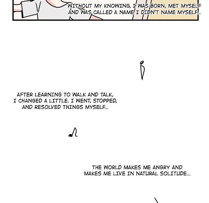 Office Grievances - episode 31 - 4