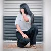 sherena_43