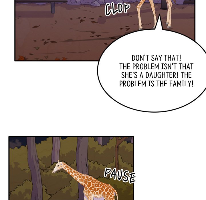 Secret Zoo - episode 21 - 37