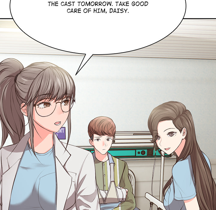 Amnesia - episode 1 - 77