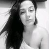 francieli.soares68