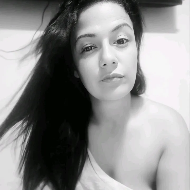@francieli.soares68