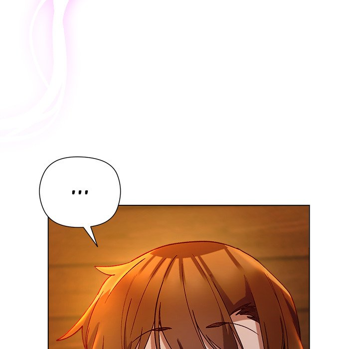 Young Lady's Knight - episode 20 - 43