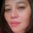 @rodiyahrodiyah969