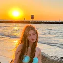 @shaniii770