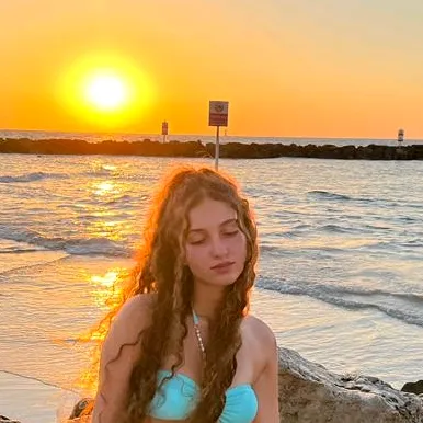 shaniii770