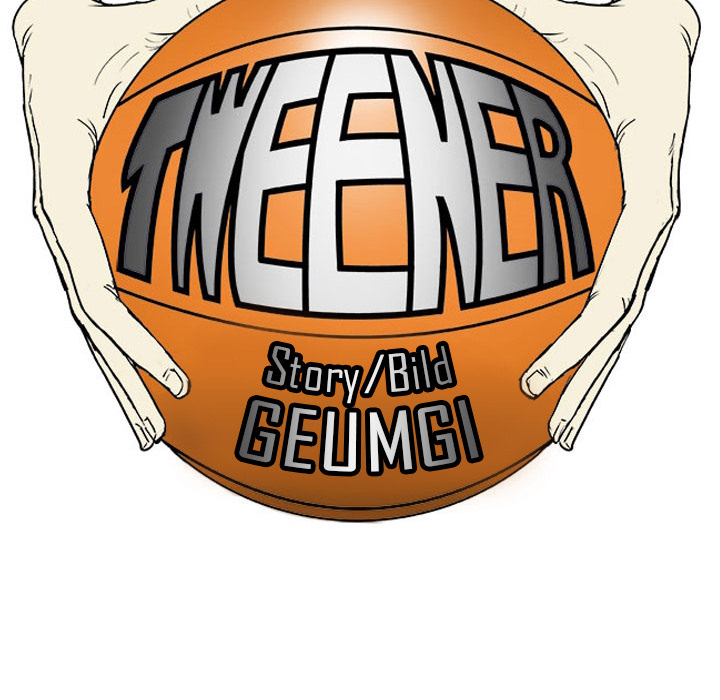 Tweener - episode 33 - 6