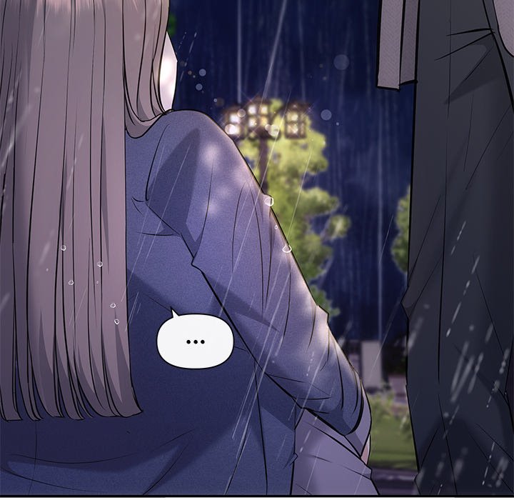 A Consensual Relationship - episode 8 - 118