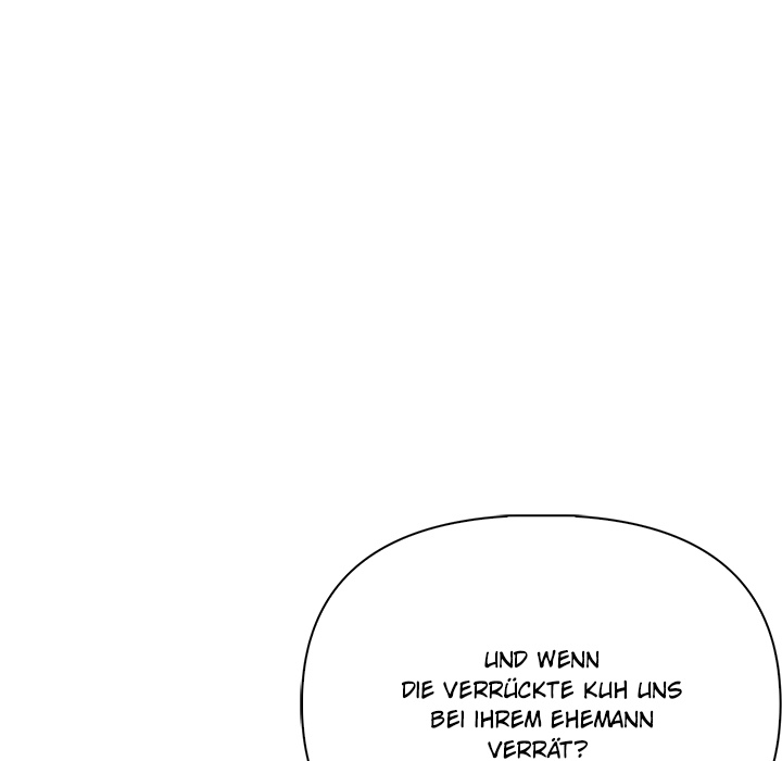 Unter ihrem Schreibtisch - episode 12 - 47