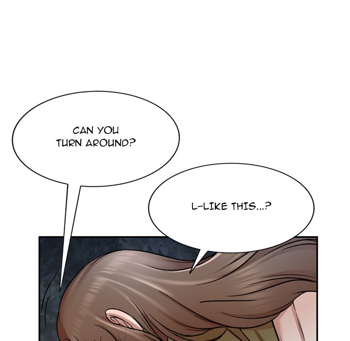 Don't Seduce Me! - episode 6 - 50