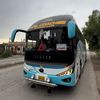 adilcoaches65