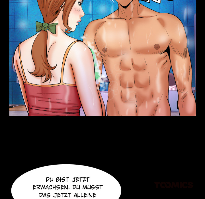 Ihr Geheimnis - episode 29 - 11