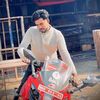 sumit_zaiswal