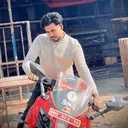 @sumit_zaiswal