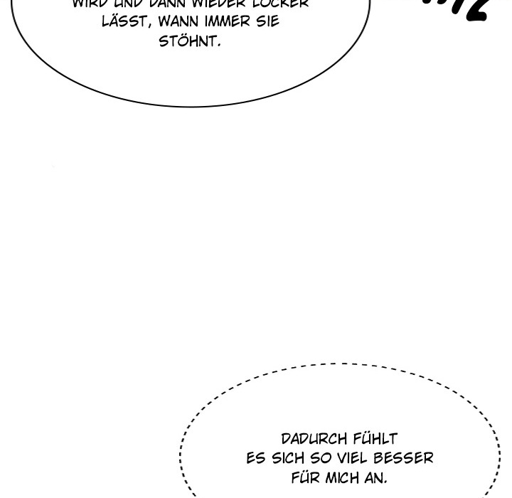 Ein standhafter Geist - episode 47 - 94