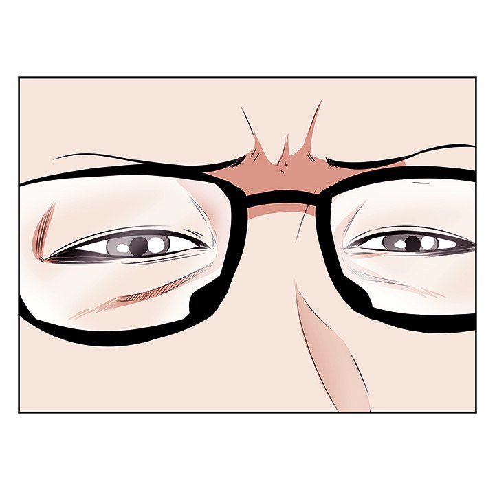 Something New - episode 9 - 35