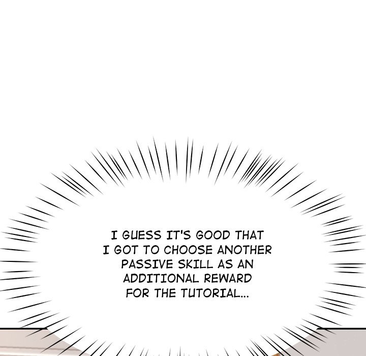 The Lord of the Harem - episode 5 - 98