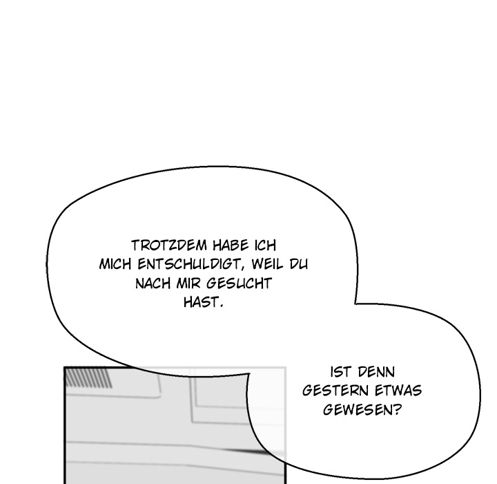 Der Samen des Schicksals - episode 7 - 106