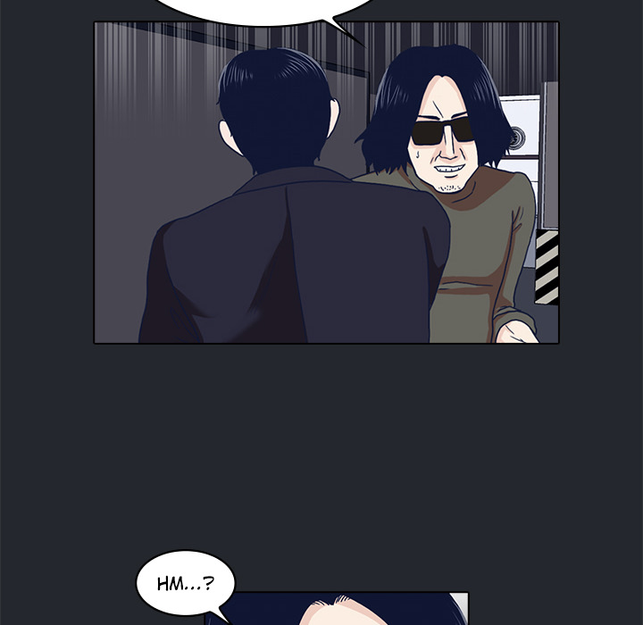 Dalhees Pension - episode 10 - 21