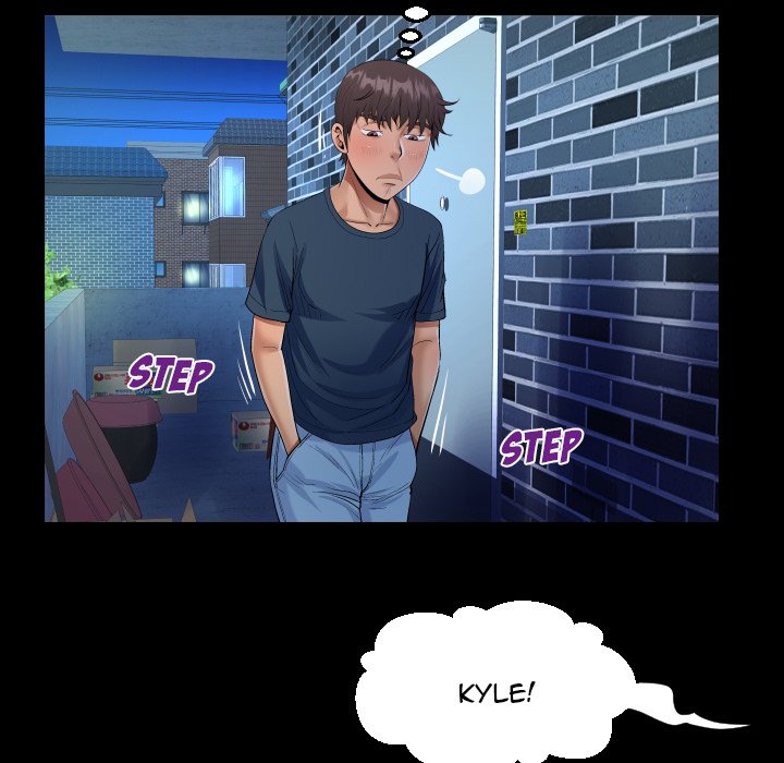The Unforeseen Guest - episode 54 - 28