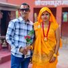 manita_mahato