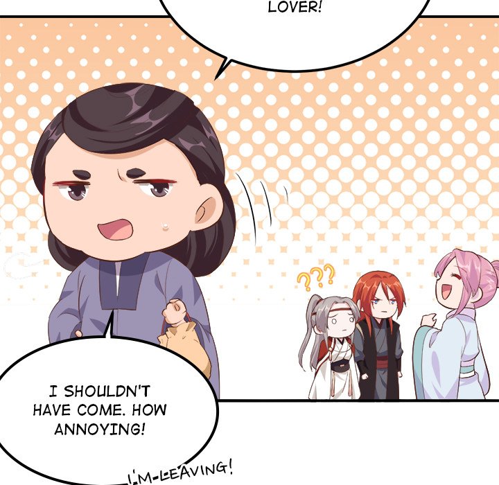 Four New Husbands - episode 20 - 10