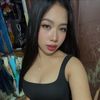 fairyskinlay
