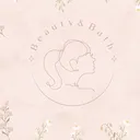 @beautyandbath
