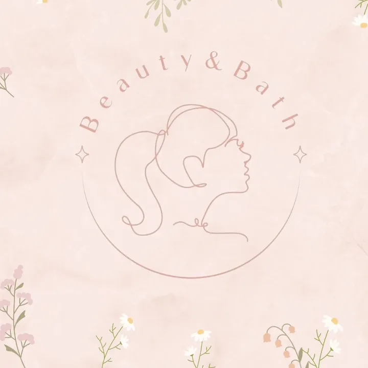 beautyandbath