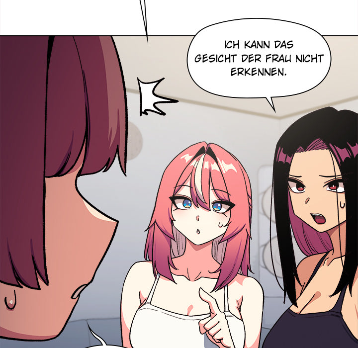 Haltet sie auf! - episode 53 - 85