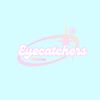 mochii_ilyxx