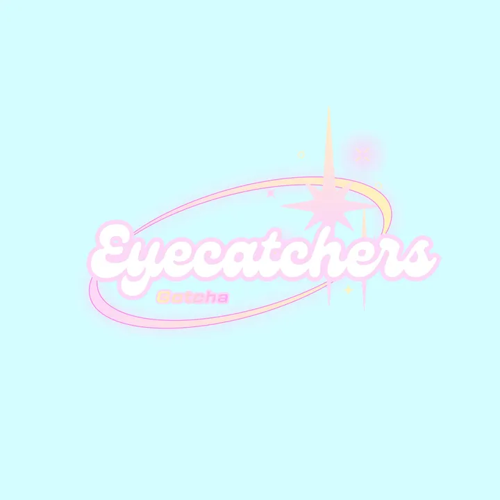 mochii_ilyxx