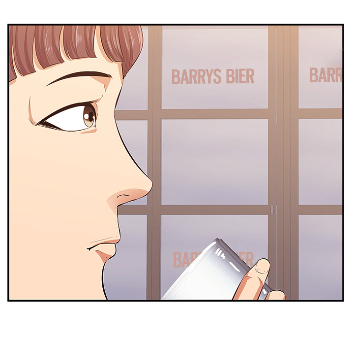 Etwas Neues - episode 1 - 59