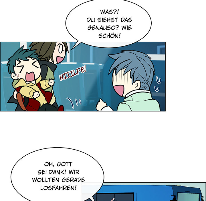 Settia - episode 11 - 19